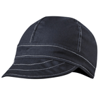 Welding Cap - Black (CLOSEOUT) - Rasco FR
