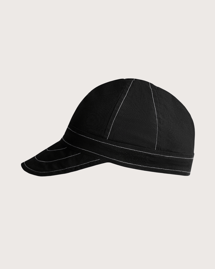 Welding Cap - Black (SALE) - Rasco FR