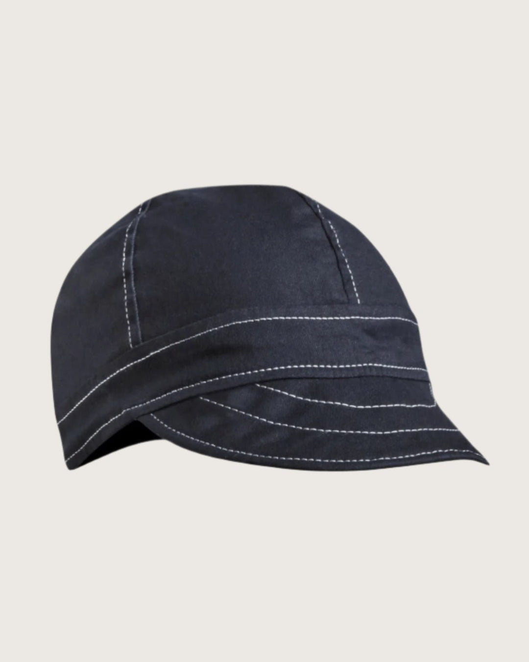 Welding Cap - Black (SALE) - Rasco FR