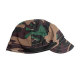 Welding Cap - Camo (CLOSEOUT) - Rasco FR