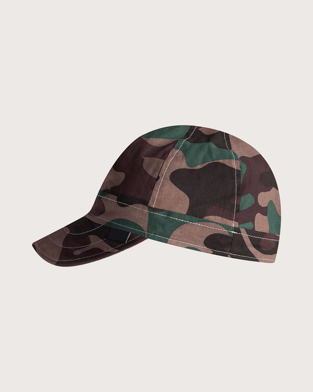 Welding Cap - Camo (SALE) - Rasco FR