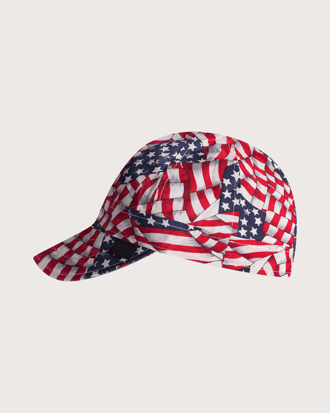 Welding Cap - USA Flag (SALE) - Rasco FR