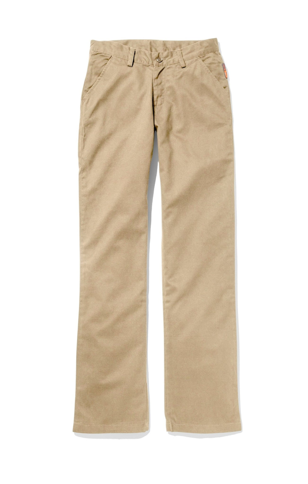Women's Work Pants (CLOSEOUT) - Rasco FR