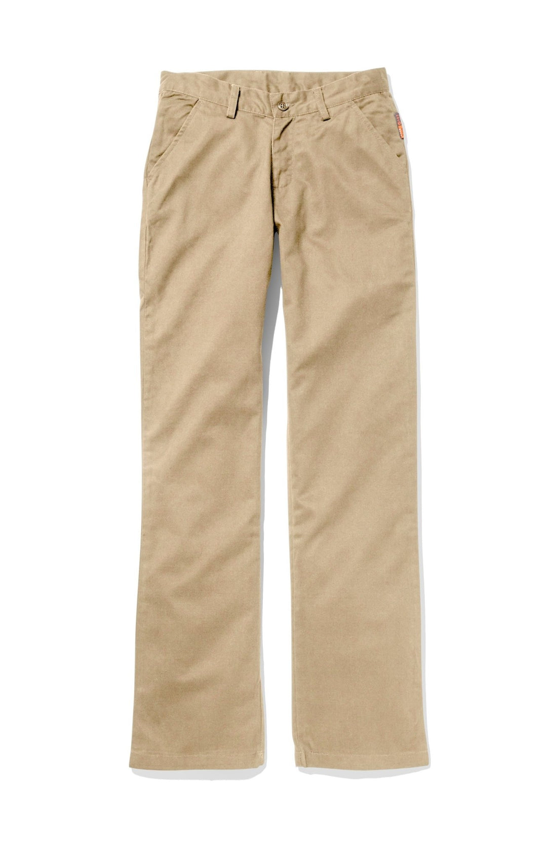 Women's Work Pants (CLOSEOUT) - Rasco FR