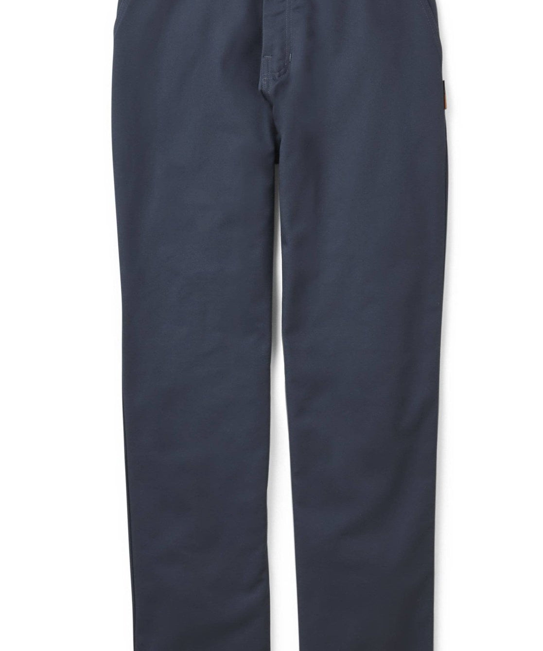 FR 88/12 Uniform Pants - Charcoal - Rasco FR