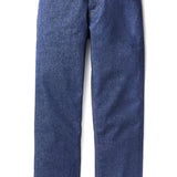 FR Classic Fit Jeans - Denim (CLOSEOUT) - Rasco FR