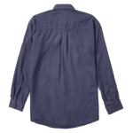 FR DH Air™ Uniform Shirt - Rasco FR