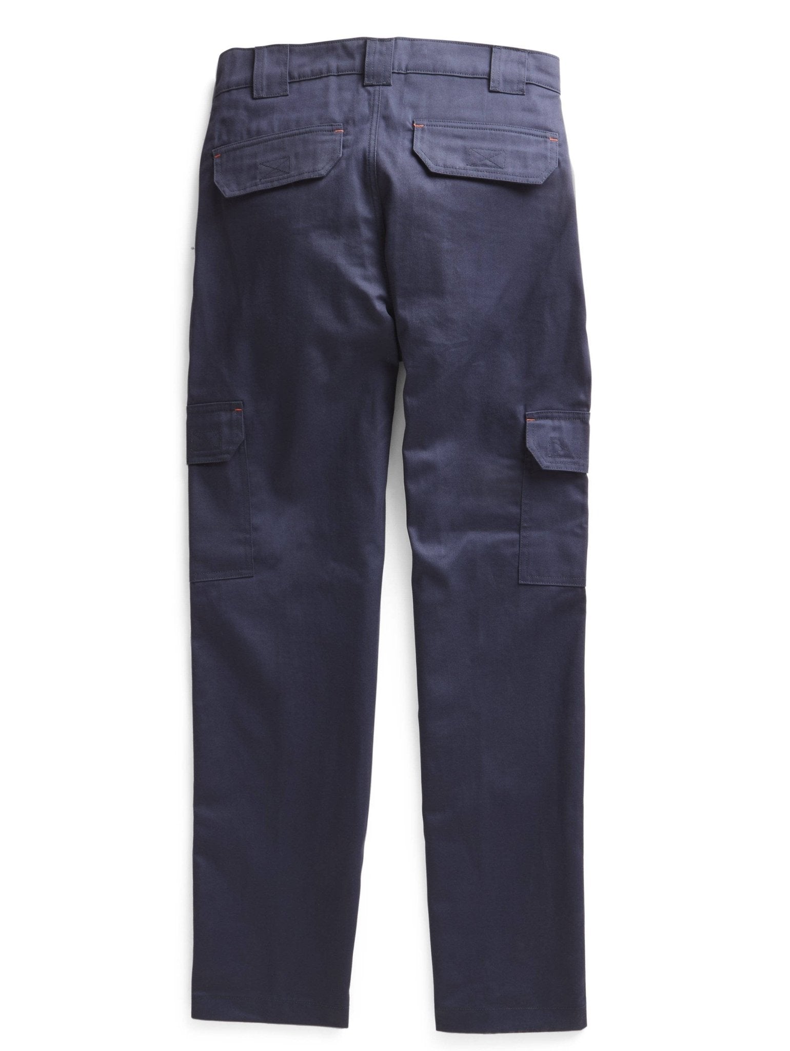 FR Navy Field Pants