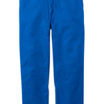 FR GlenGuard Uniform Pants - Cool Blue (CLOSEOUT) - Rasco FR
