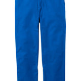 FR GlenGuard Uniform Pants - Cool Blue (CLOSEOUT) - Rasco FR