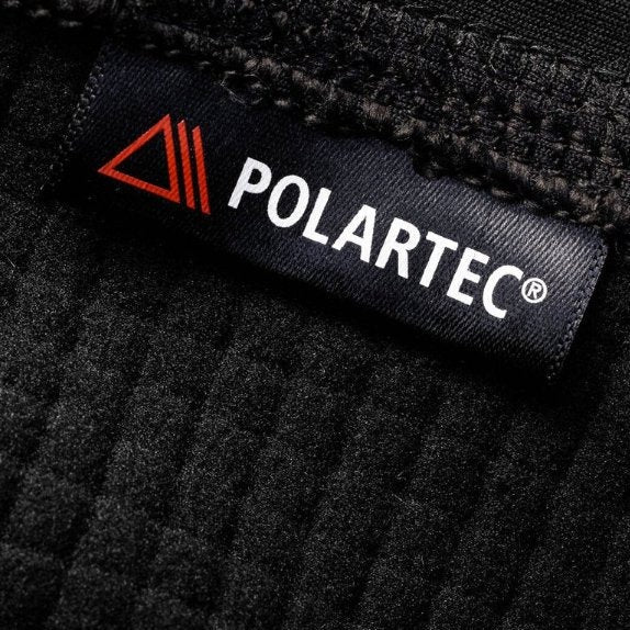 FR Polartec® Pullover Hoodie - Rasco FR
